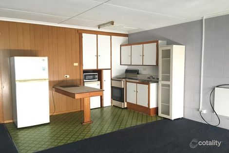 Property photo of 3/3 Walkers Avenue Newnham TAS 7248