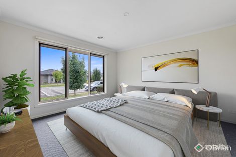Property photo of 84 Clydevale Avenue Clyde North VIC 3978