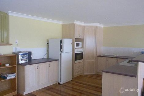 Property photo of 5 Dulconghi Street Crescent Head NSW 2440