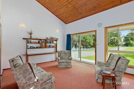 Property photo of 11 The Silhouette Kew NSW 2439