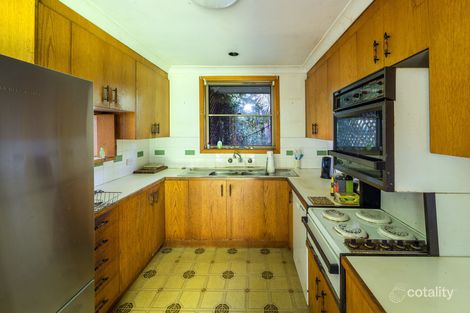 Property photo of 51 Turon Parade Woolgoolga NSW 2456