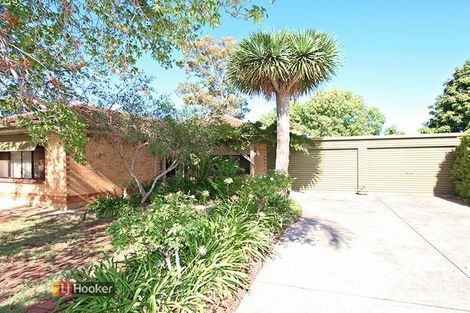 Property photo of 9 Curbur Avenue Pooraka SA 5095