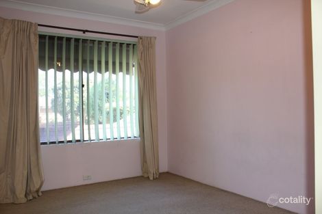 Property photo of 33 Dotterel Way Yangebup WA 6164