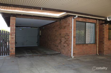 Property photo of 33 Dotterel Way Yangebup WA 6164