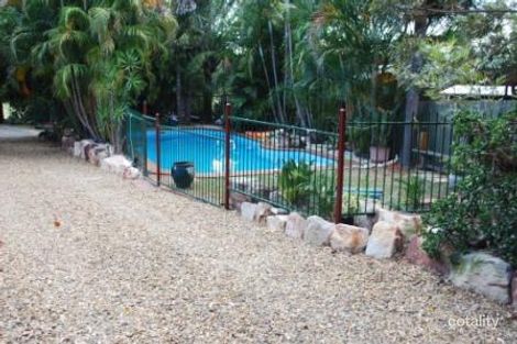 Property photo of 27 Fairway Drive Hatton Vale QLD 4341