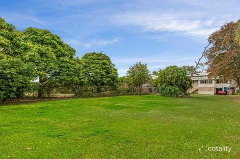 Property photo of 128 Osborne Road Mitchelton QLD 4053