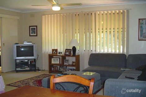 Property photo of 3 Briar Court Langwarrin VIC 3910