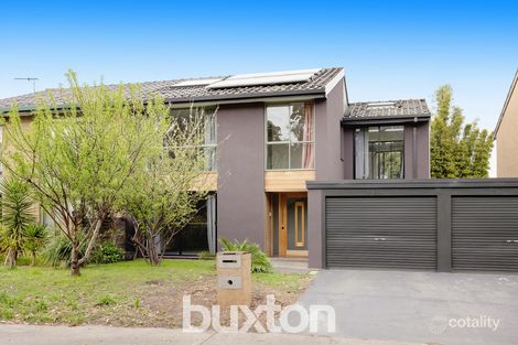 18 Bardoel Ct, Chelsea, VIC 3196