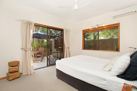 Property photo of 6 Manly Close Kewarra Beach QLD 4879