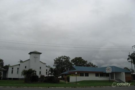 5 Range Rd, Sarina, QLD 4737