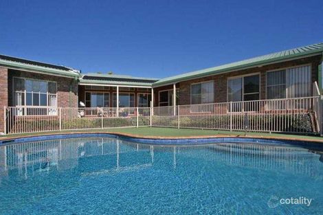 Property photo of 10A Stonehenge Place Lennox Head NSW 2478