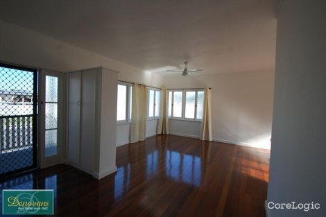 Property photo of 22 Brevis Lane Enoggera QLD 4051