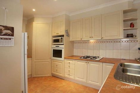 Property photo of 2/7 Goff Street Beaconsfield VIC 3807