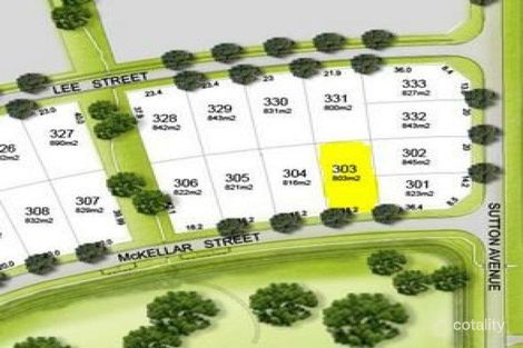 4 Mckellar St, Cobbitty, NSW 2570