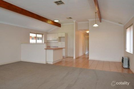 Property photo of 34B Maxwell Street Kalgoorlie WA 6430