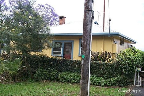 Property photo of 8 Esmonde Street Girards Hill NSW 2480