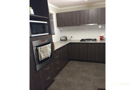 Property photo of 9 Beroona Loop South Hedland WA 6722