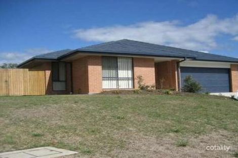 16 Robur St, Marsden, QLD 4132