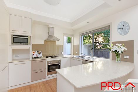2/236 Queen St, Southport, QLD 4215
