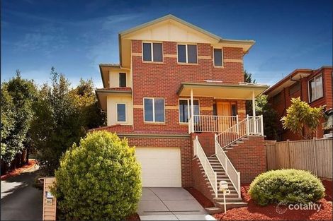 62 Coghlan St, Niddrie, VIC 3042