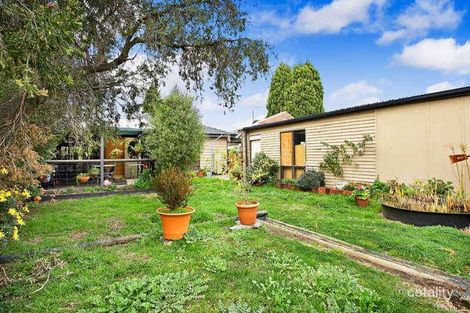 Property photo of 23 Lane Crescent Reservoir VIC 3073