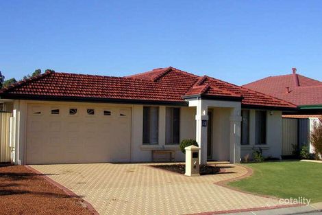 48 Cardiff Loop, Huntingdale, WA 6110