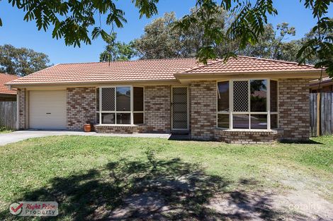17 Oakwood Dr, Waterford West, QLD 4133