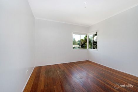 Property photo of 17 Payne Street Caboolture QLD 4510