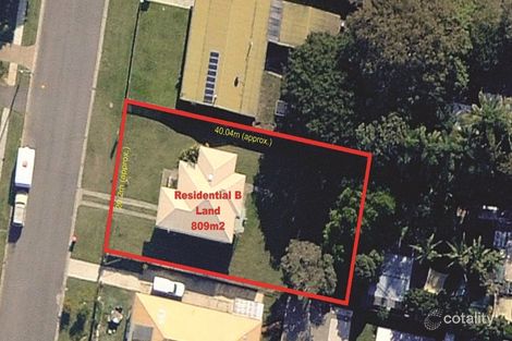 Property photo of 17 Payne Street Caboolture QLD 4510