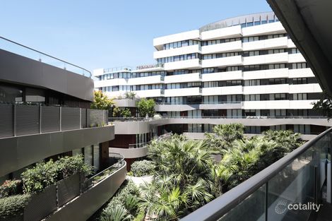 318/6 Acacia Pl, Abbotsford, VIC 3067