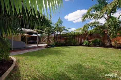 6a Absolon St, Carey Park, WA 6230