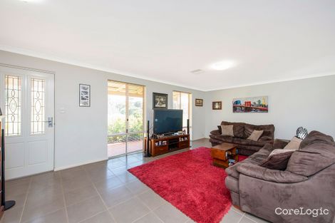 Property photo of 110 Blackboy Gully Road Wandering WA 6308