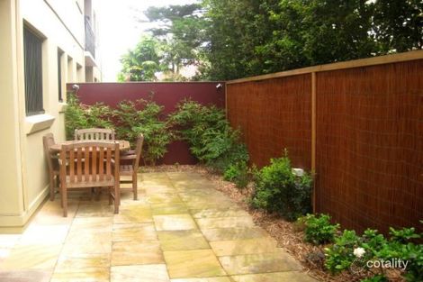 3/45 George St, Marrickville, NSW 2204