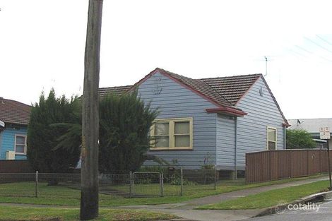 57 Maud St, Mayfield West, NSW 2304