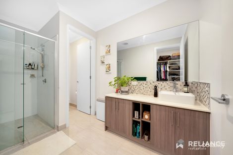 Property photo of 3 Tathra Grove Point Cook VIC 3030