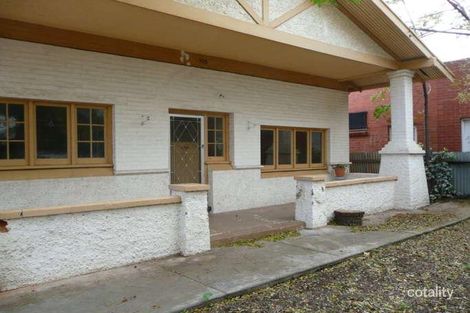 2 Rutland Ave, Brighton, SA 5048