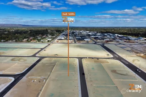 12 BOYSENBERRY ST, UPPER SWAN, WA 6069
