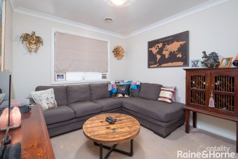 Property photo of 28 Spaul Street Uranquinty NSW 2652