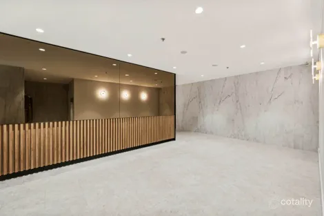 Property photo of 44/6-18 Poplar Street Surry Hills NSW 2010
