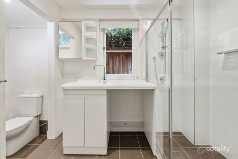 15 Cambridge St, Enmore, NSW 2042