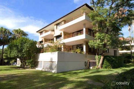 Property photo of 20/2-4 Boronia Street Dee Why NSW 2099