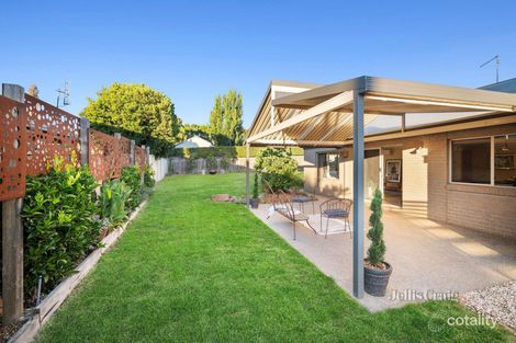 Property photo of 228 Main Road Hepburn VIC 3461