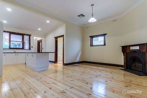 Property photo of 36 Wilpena Terrace Kilkenny SA 5009