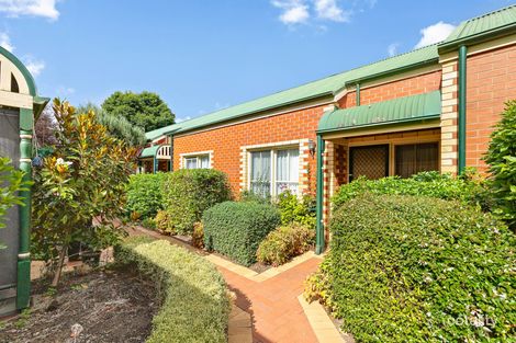 Property photo of 11/3 Hamilton Street Gisborne VIC 3437