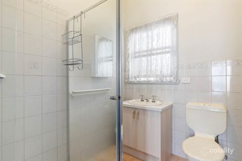 Property photo of 11/3 Hamilton Street Gisborne VIC 3437