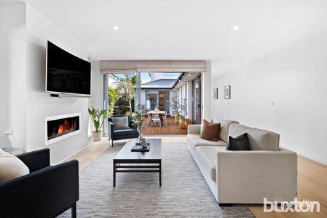 Property photo of 14 Teddington Road Hampton VIC 3188