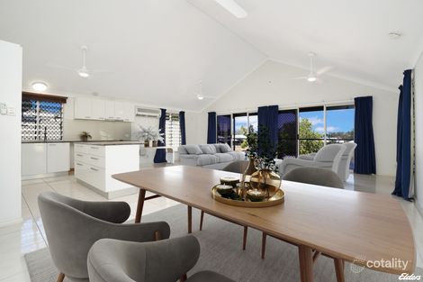 Property photo of 20 Crown Court Durack NT 0830