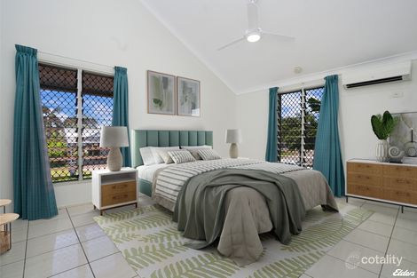 Property photo of 20 Crown Court Durack NT 0830