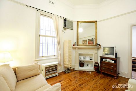 Property photo of 161 Catherine Street Leichhardt NSW 2040