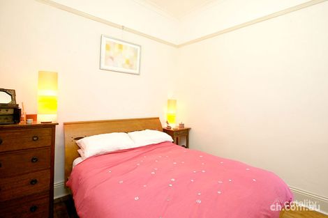 Property photo of 161 Catherine Street Leichhardt NSW 2040